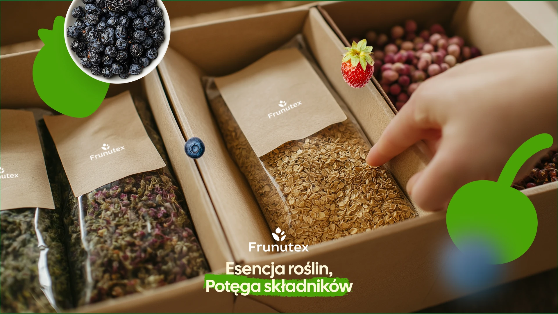 Frunutex_prezentacja2