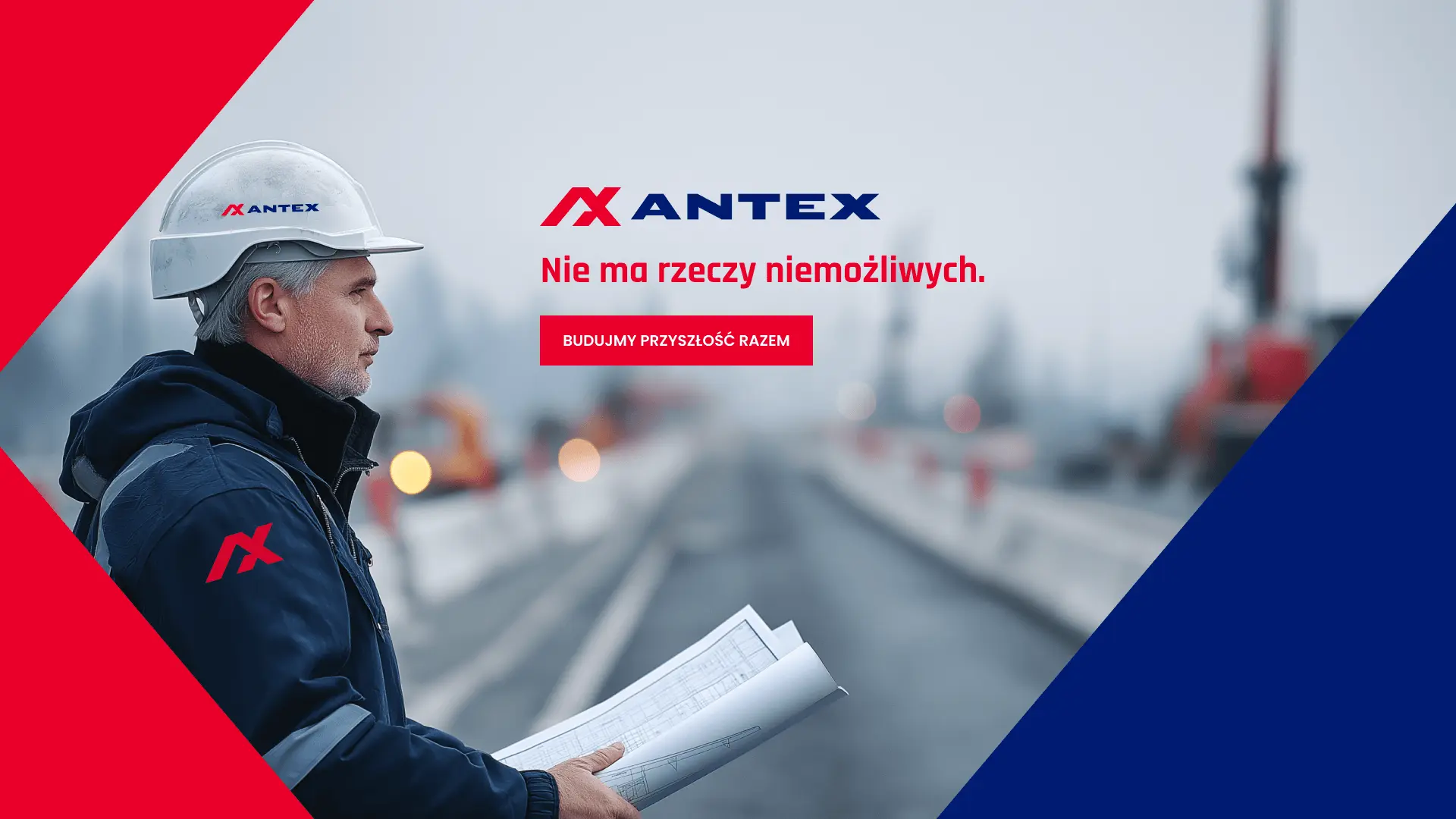 ANTEX_10