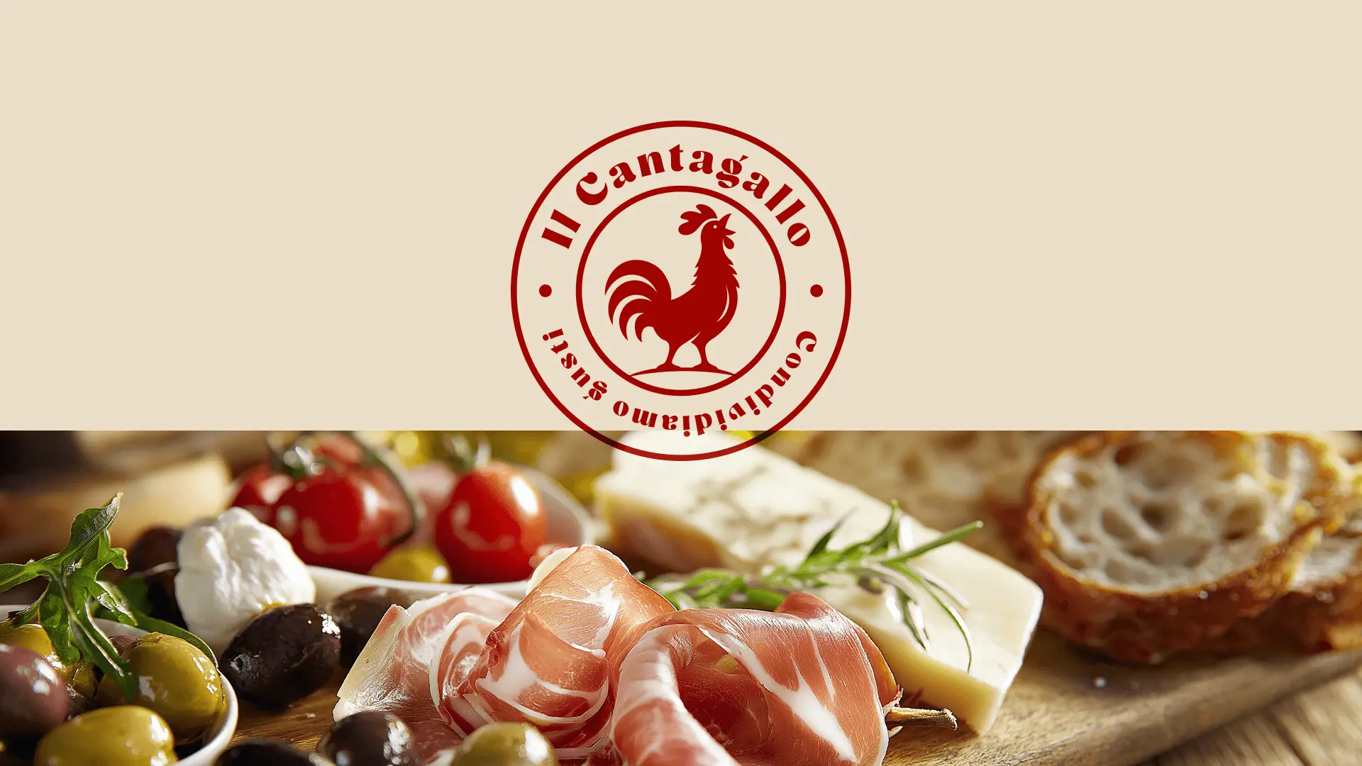 Il_Cantagallo_09