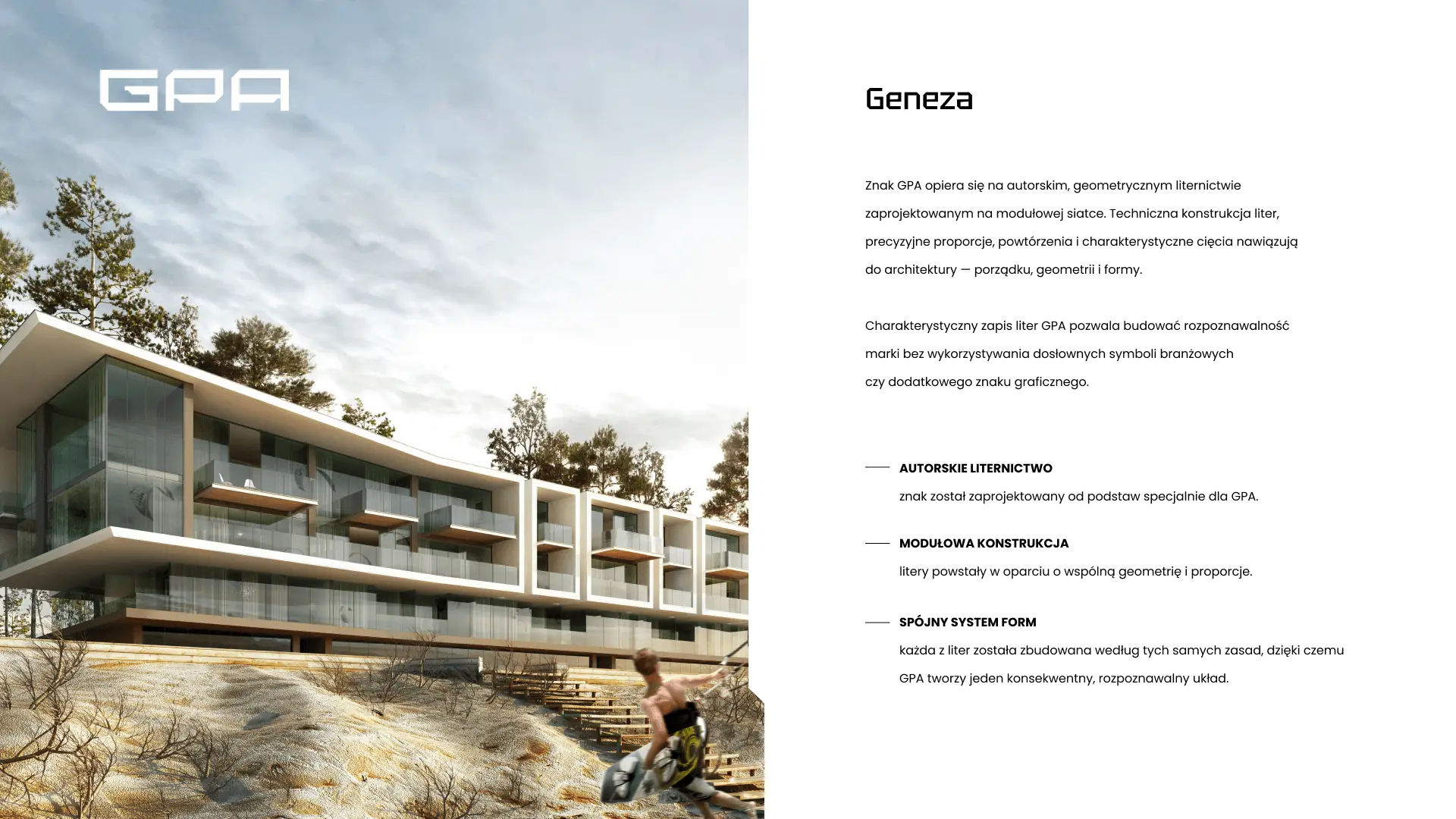 GPA_02