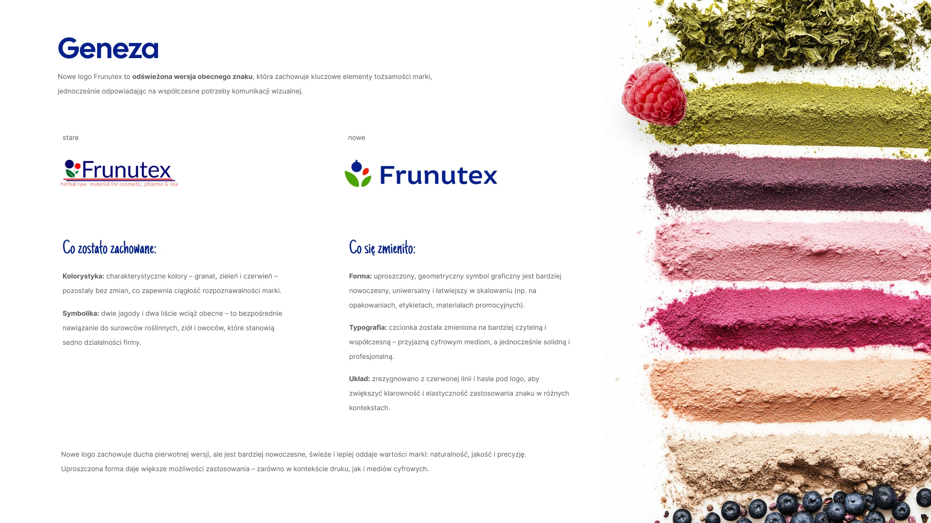 Frunutex_prezentacja3