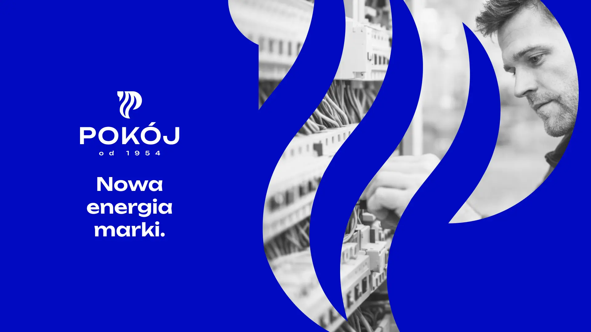 pokoj - 2