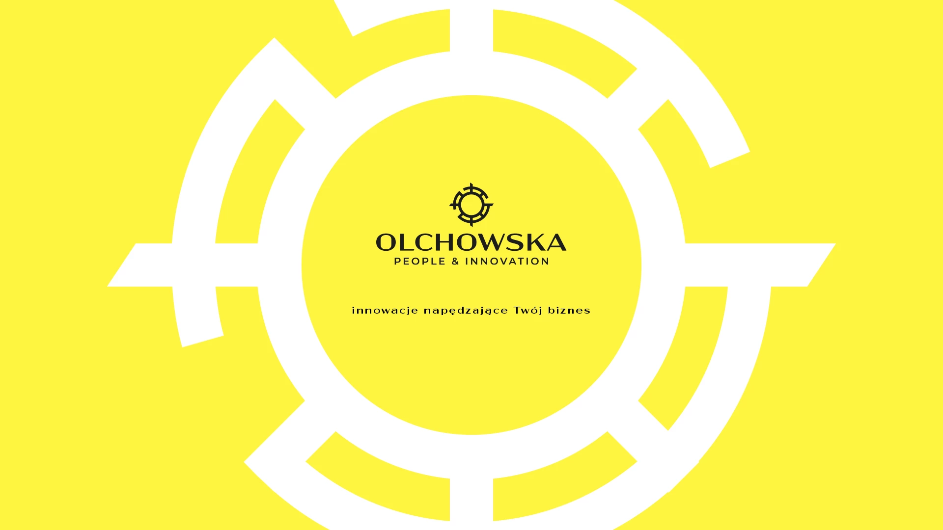 OLCHOWSKA 5