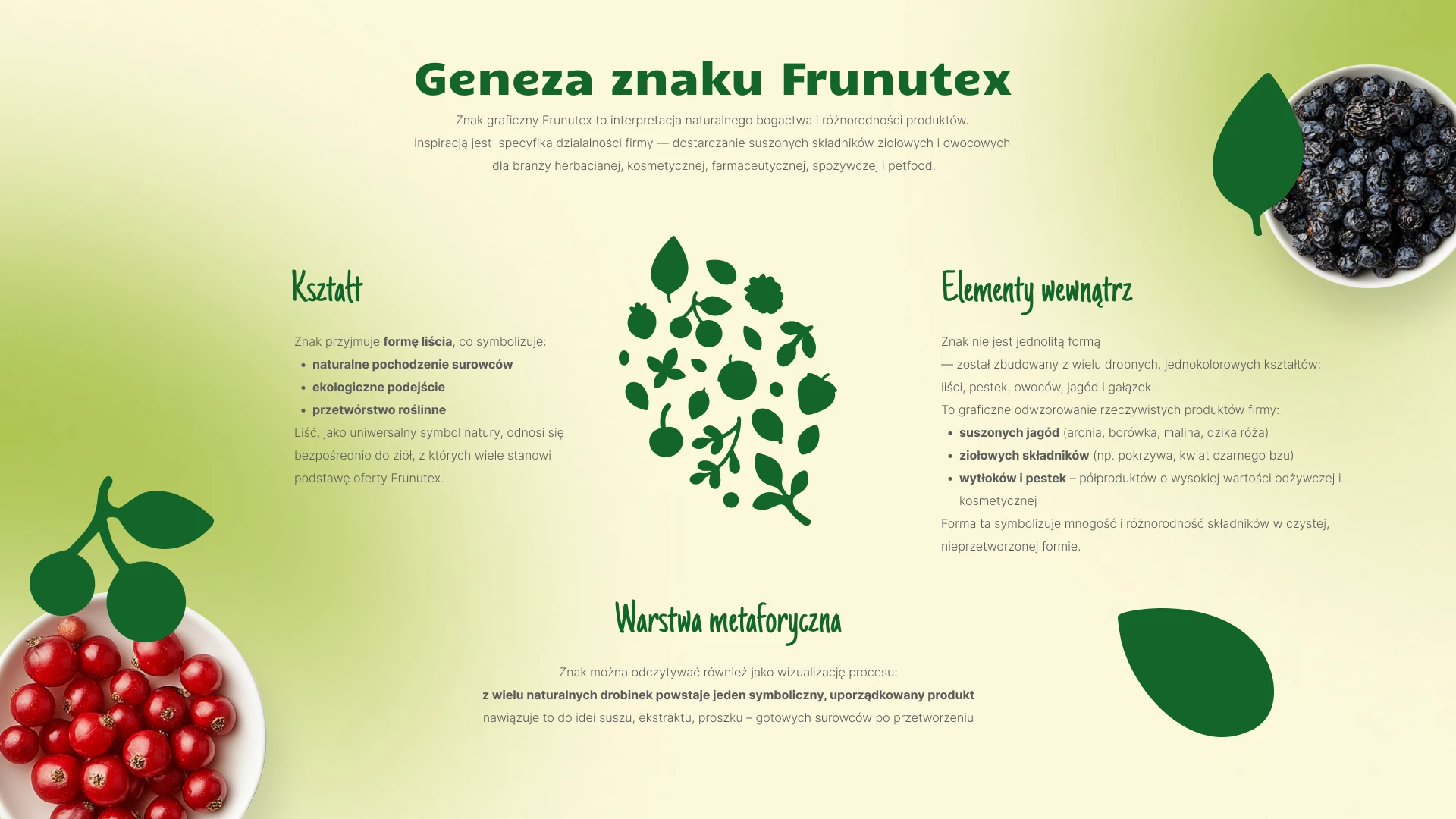 Frunutex_prezentacja - 3