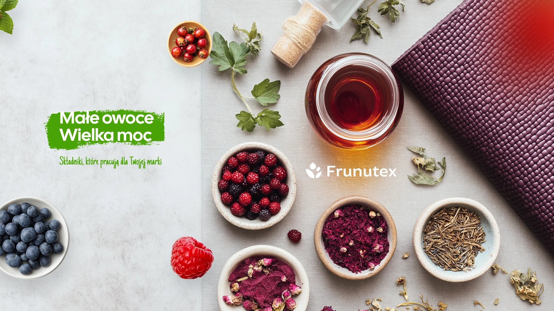 Frunutex_prezentacja4