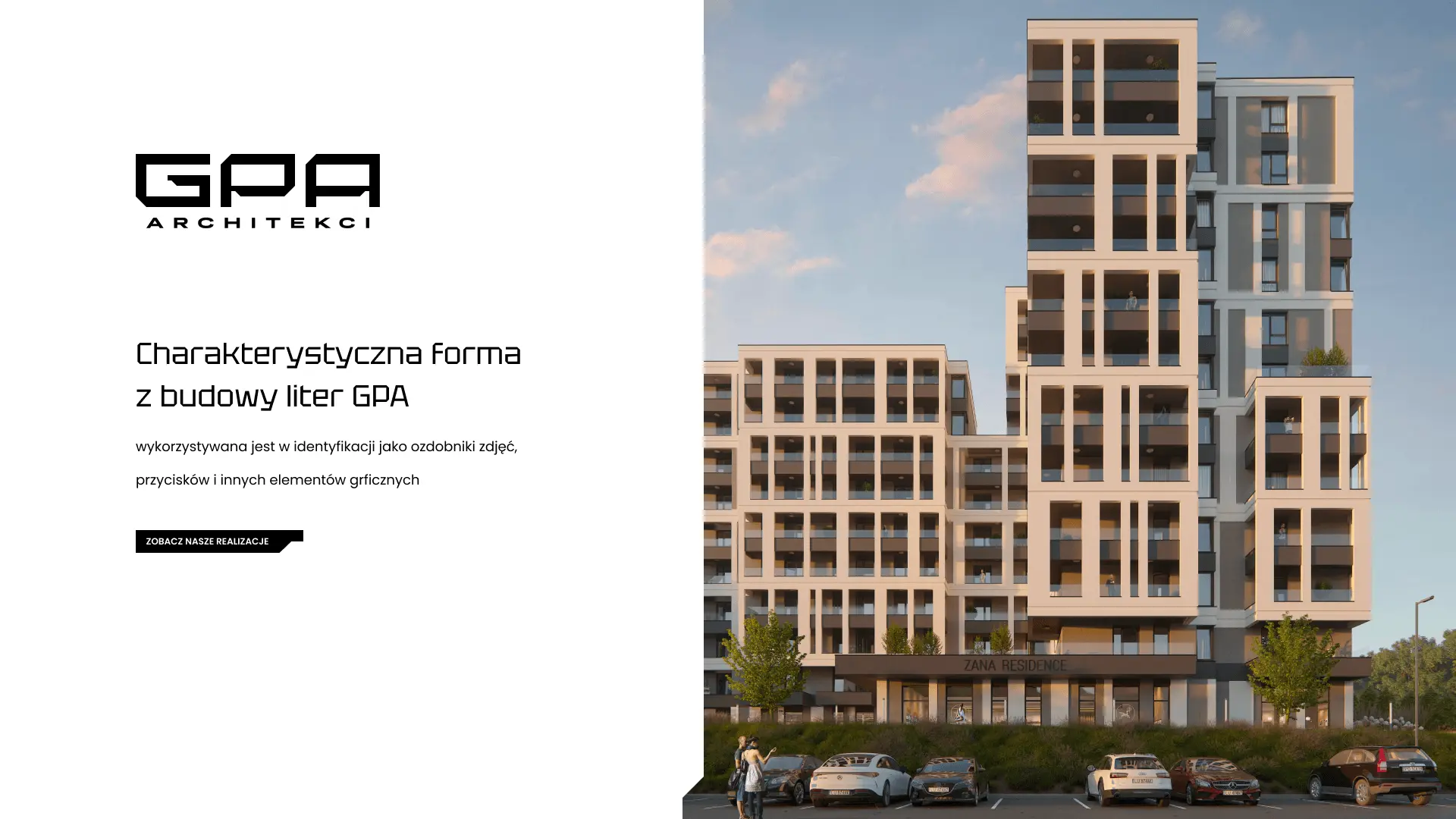GPA_05