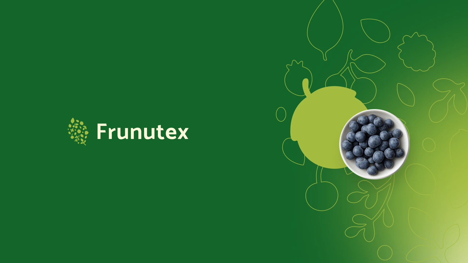 Frunutex_prezentacja - 2