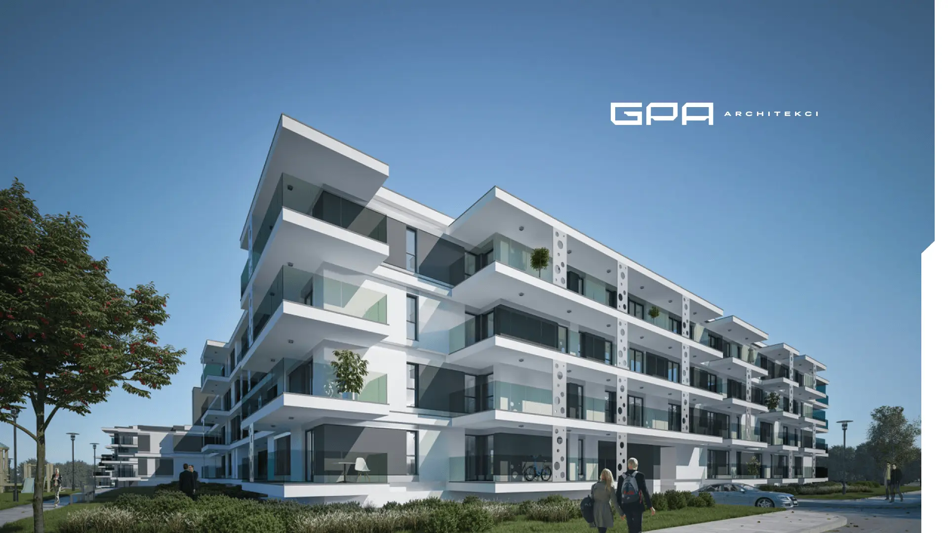 GPA_07
