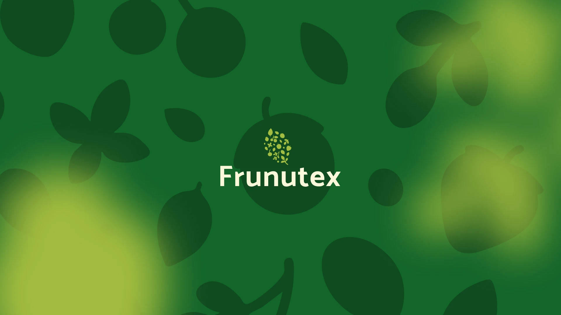 Frunutex_prezentacja - 4