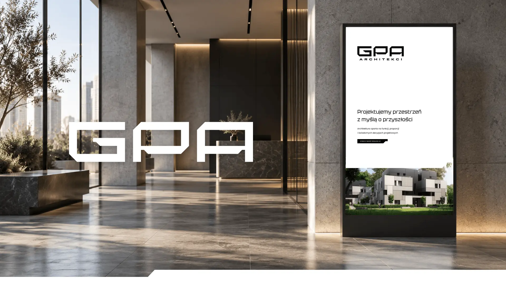 GPA_03
