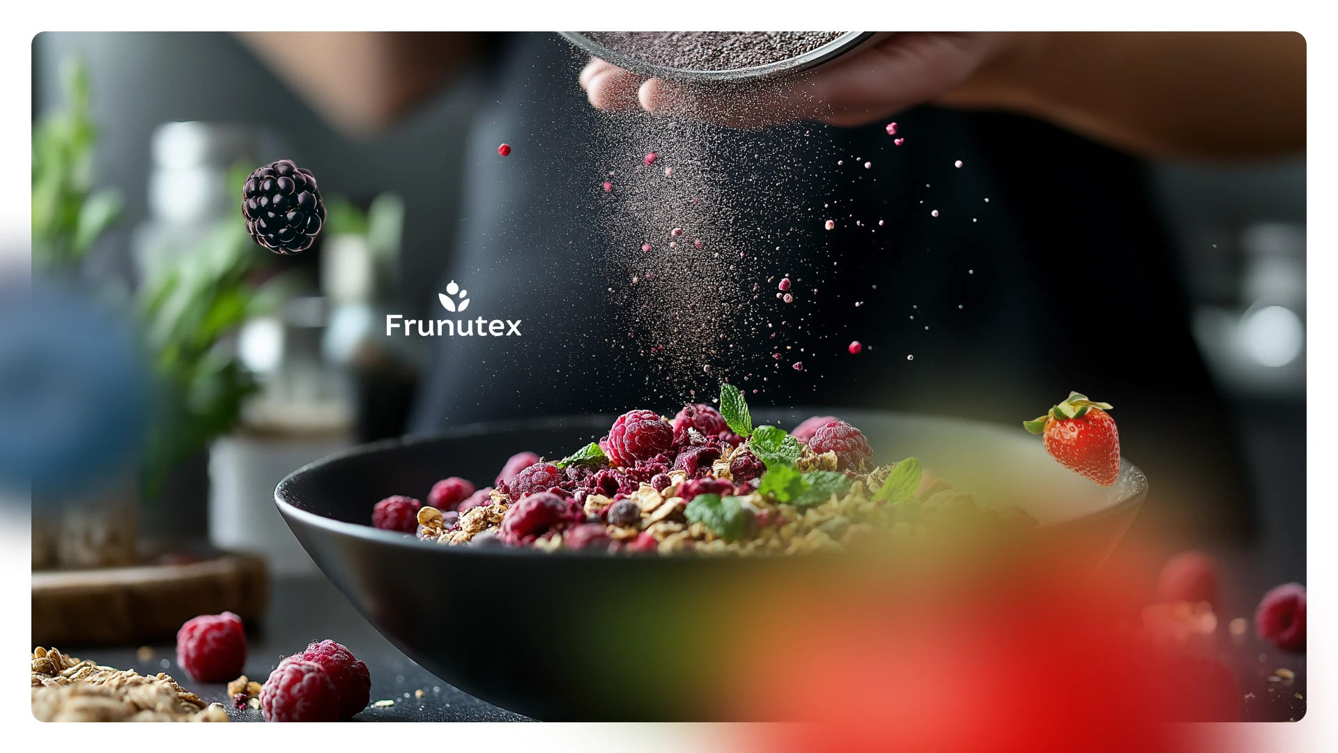 Frunutex_prezentacja7