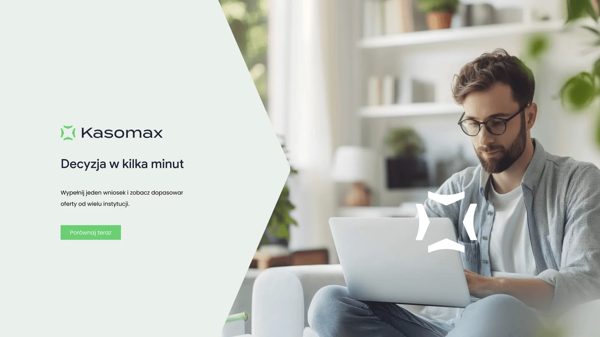 kasomax_05