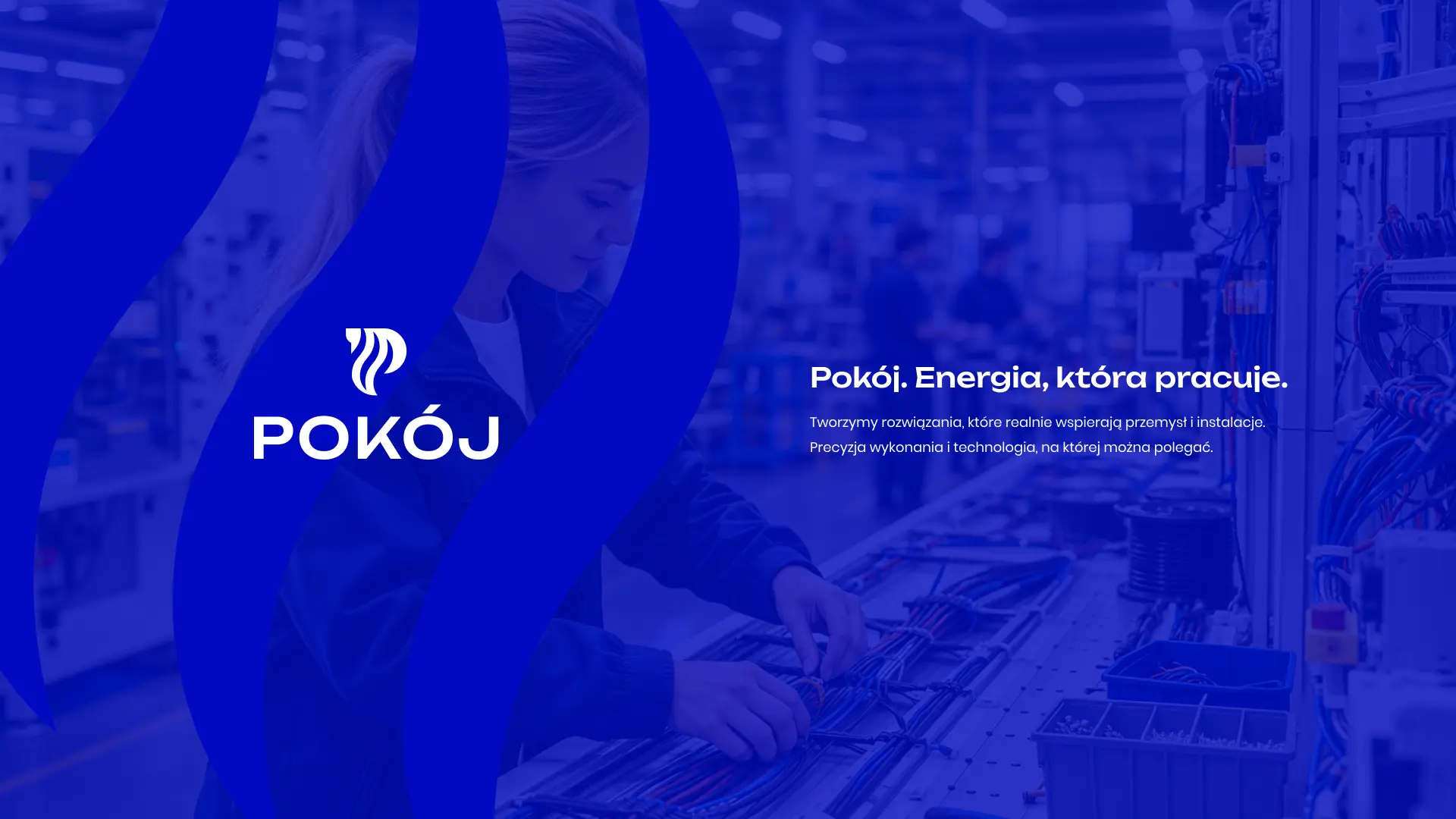 pokoj - 6