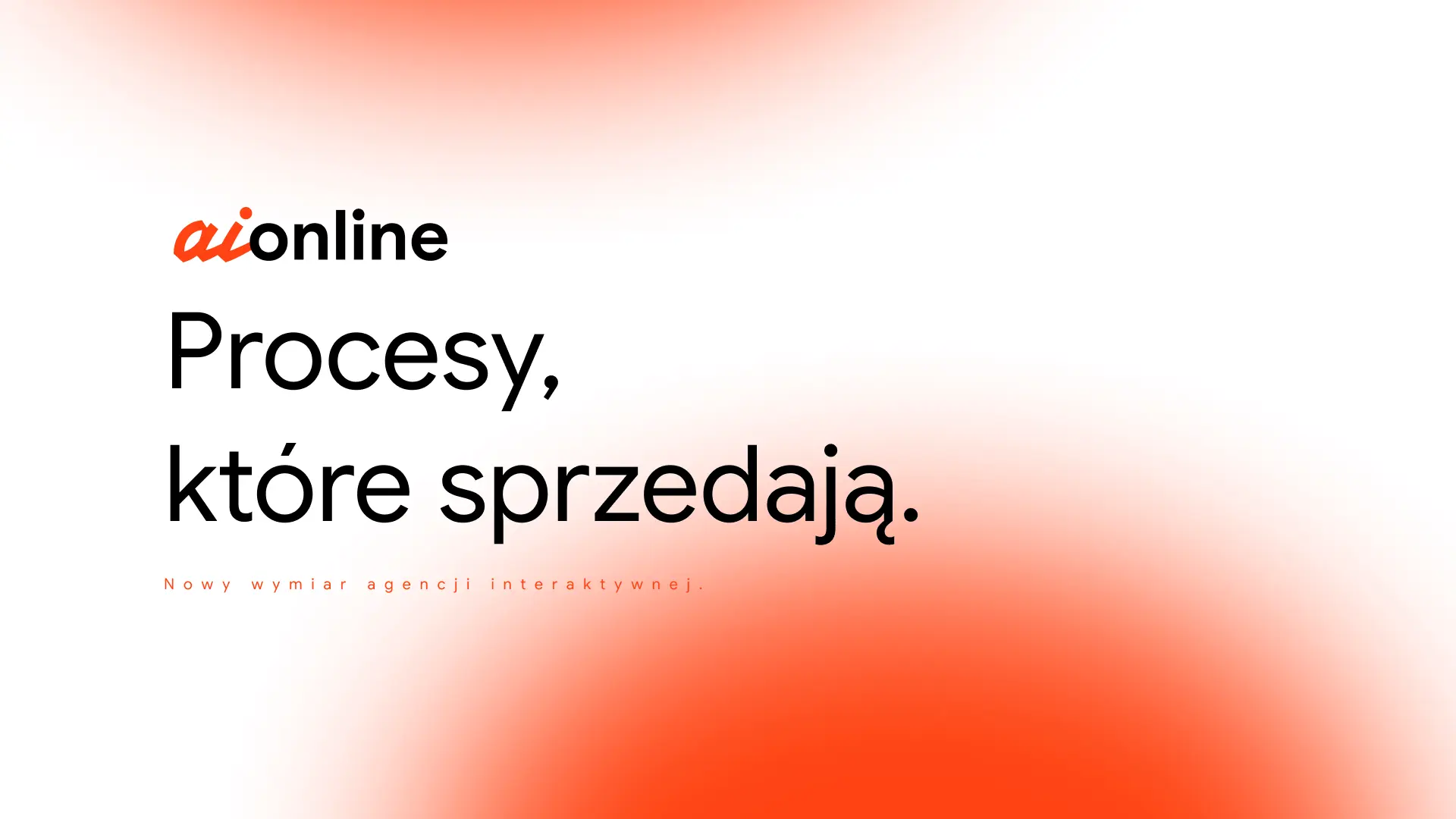 Slide 16_9 - 2