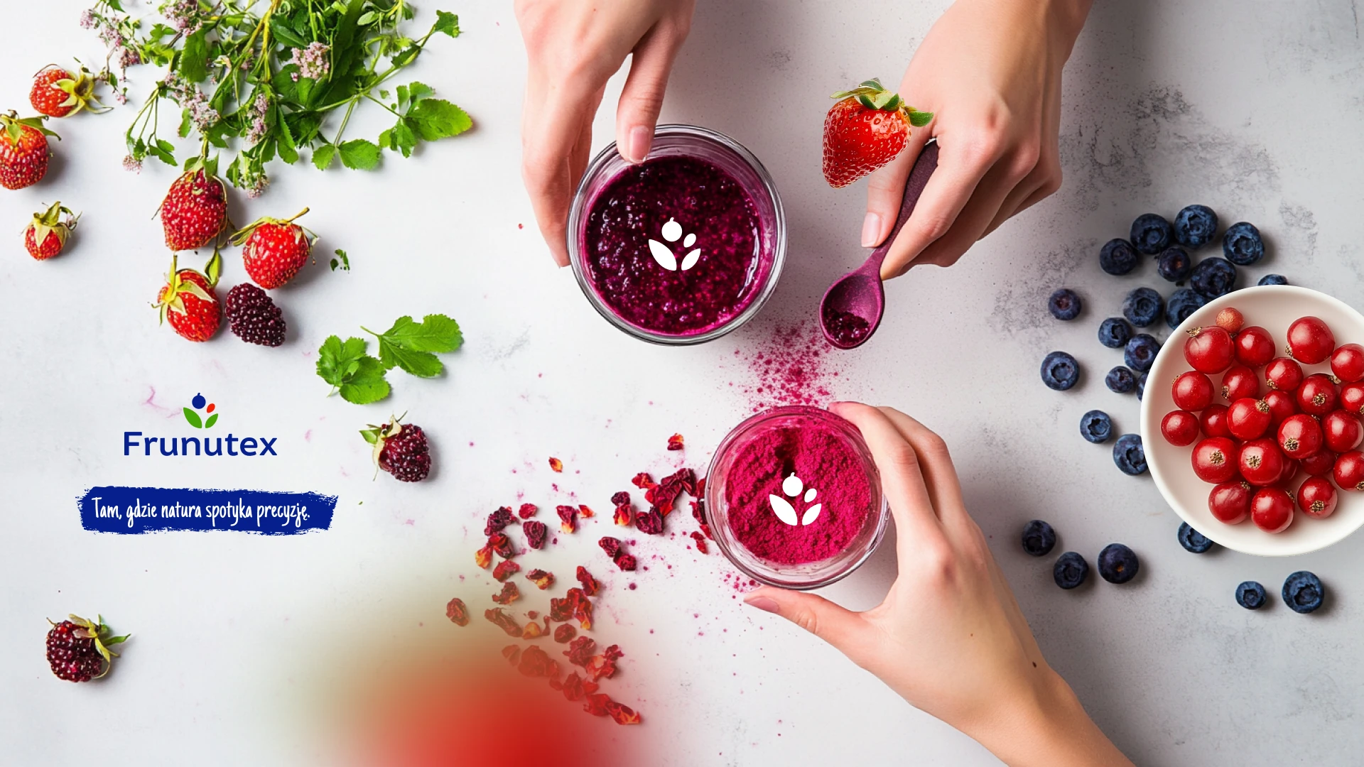 Frunutex_prezentacja8