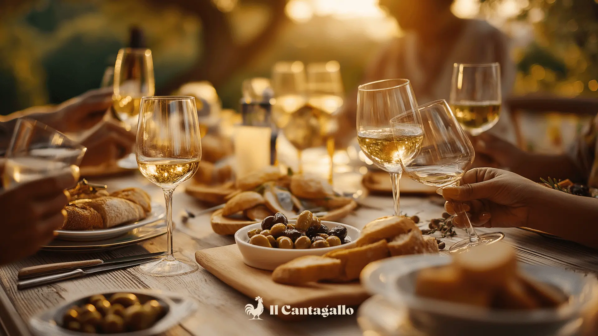 Il_Cantagallo_03