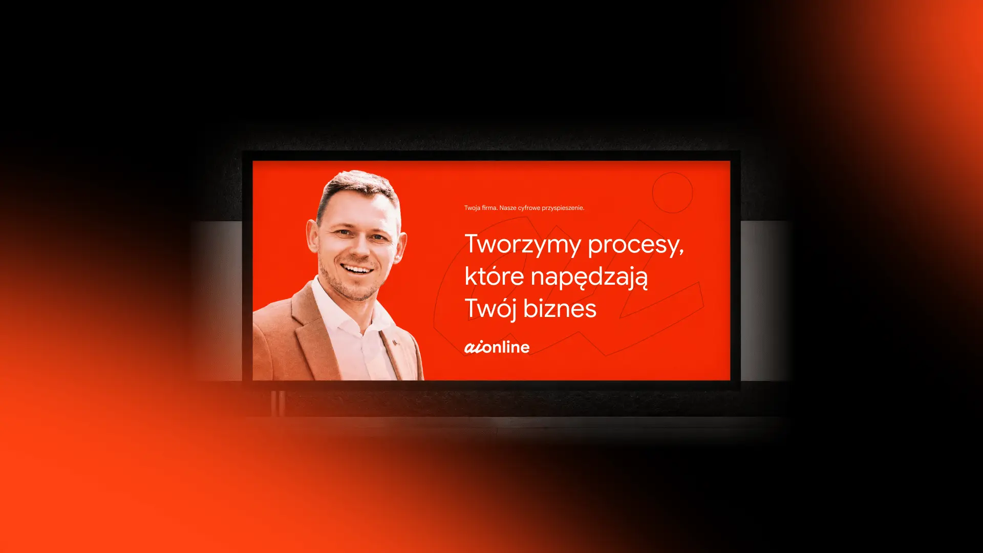 Slide 16_9 - 1