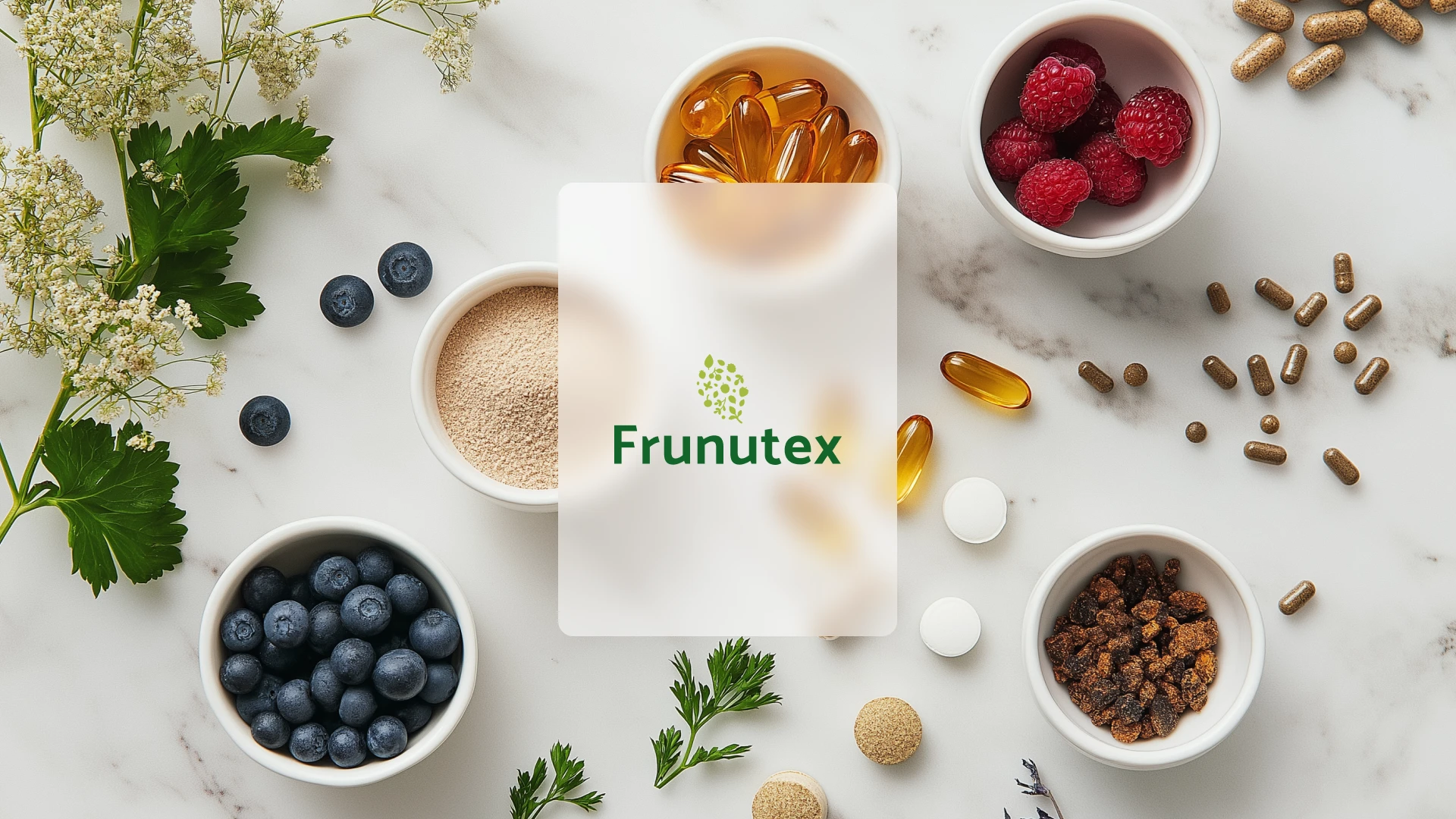 Frunutex_prezentacja - 7