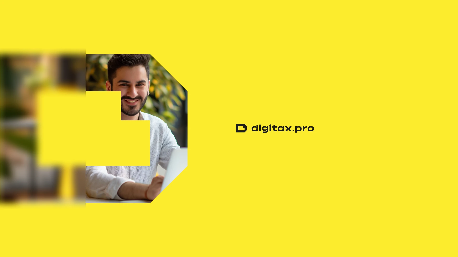 digitaxpro_01