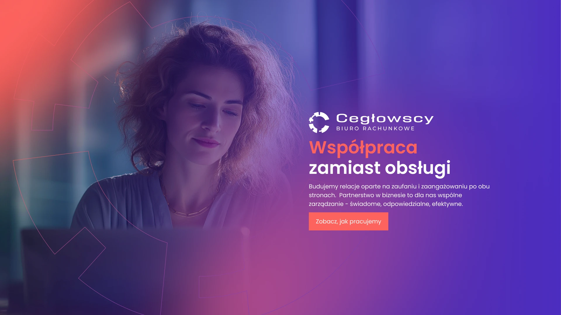 ceglowscy_06