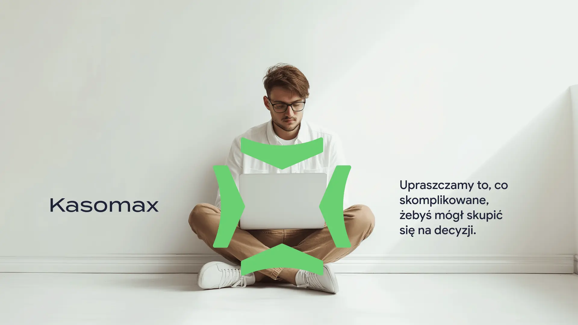kasomax_07