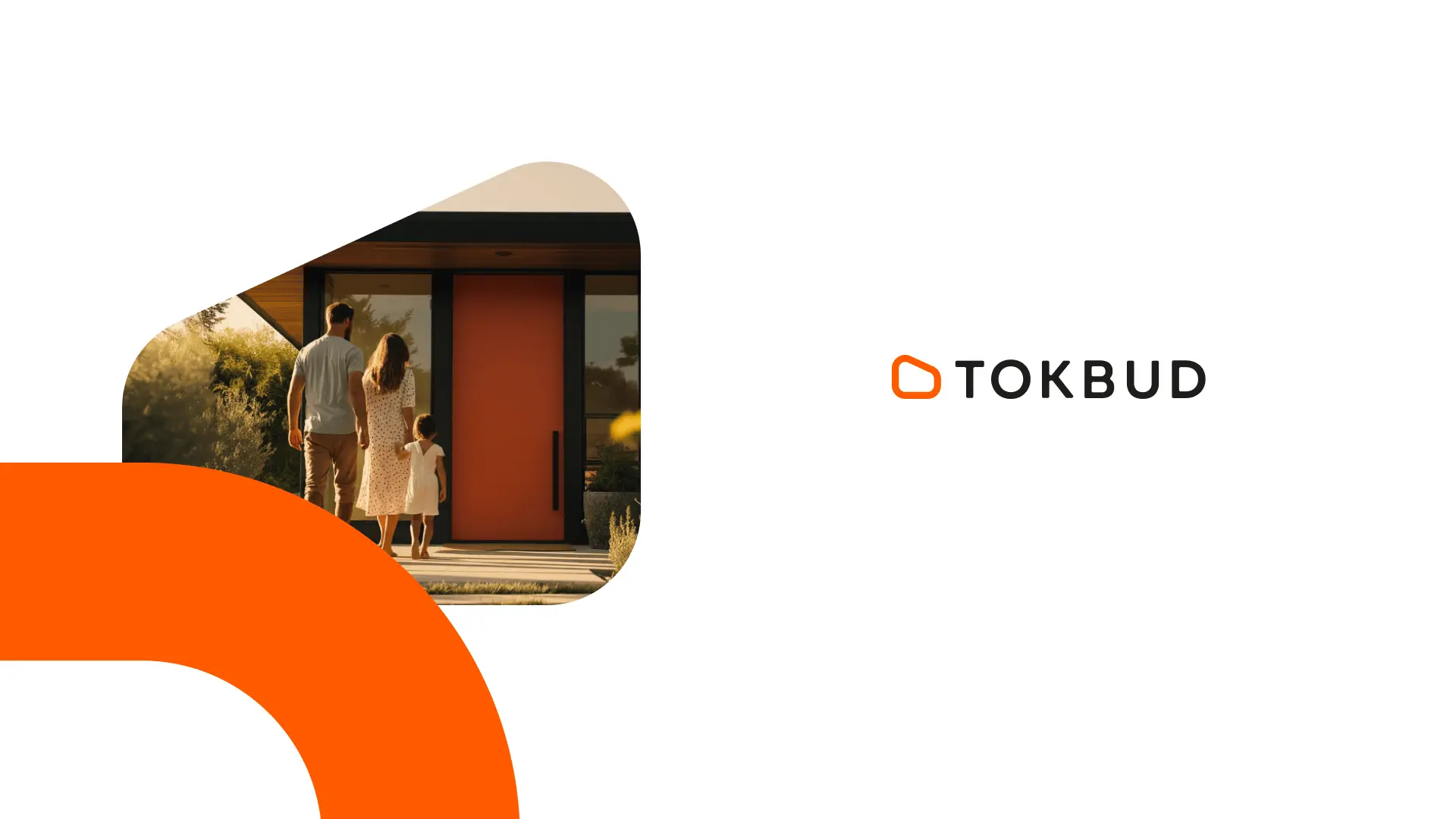 TOKBUD_logo_v3_01