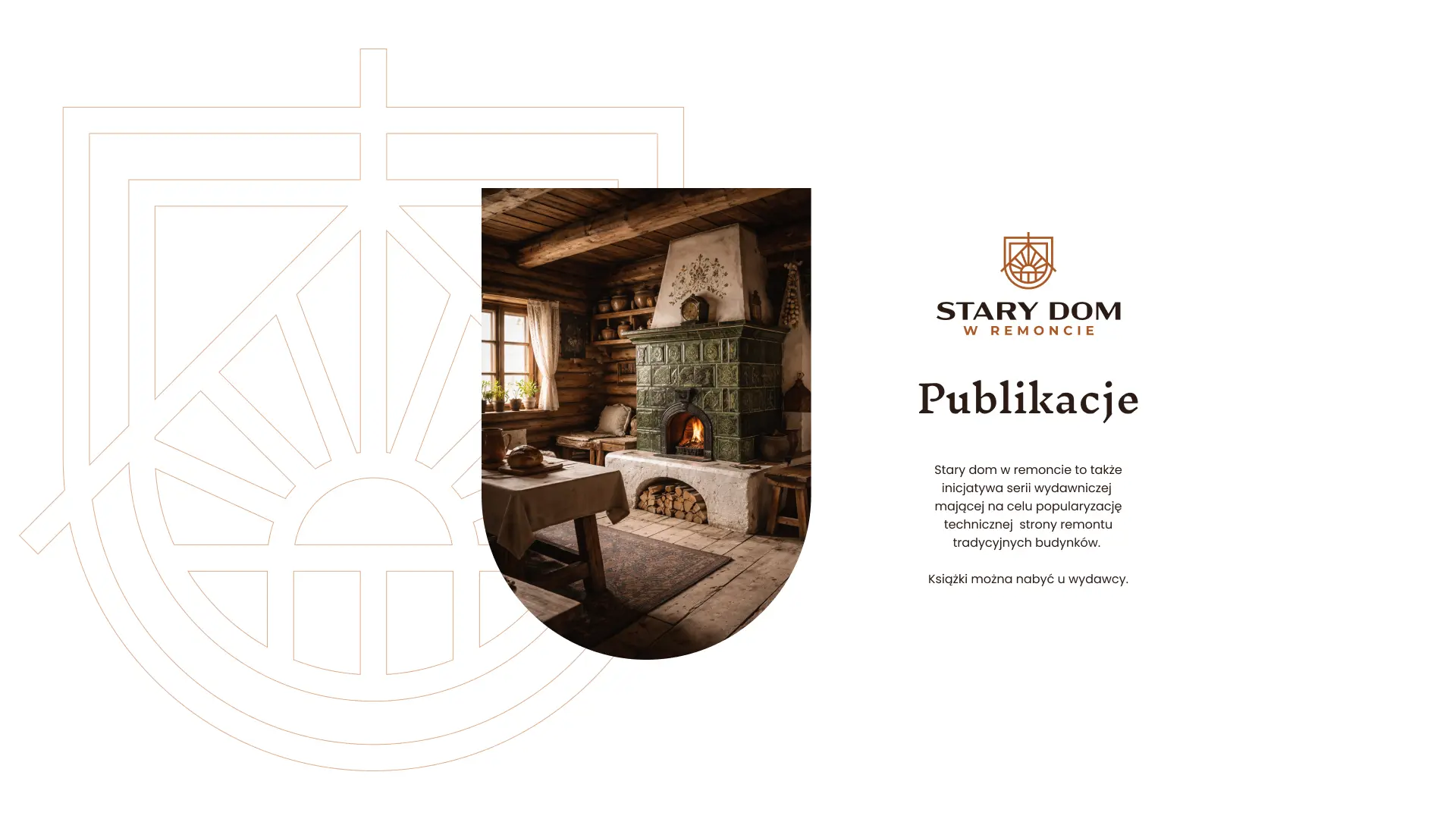 Stary_Dom_W_Remoncie_02