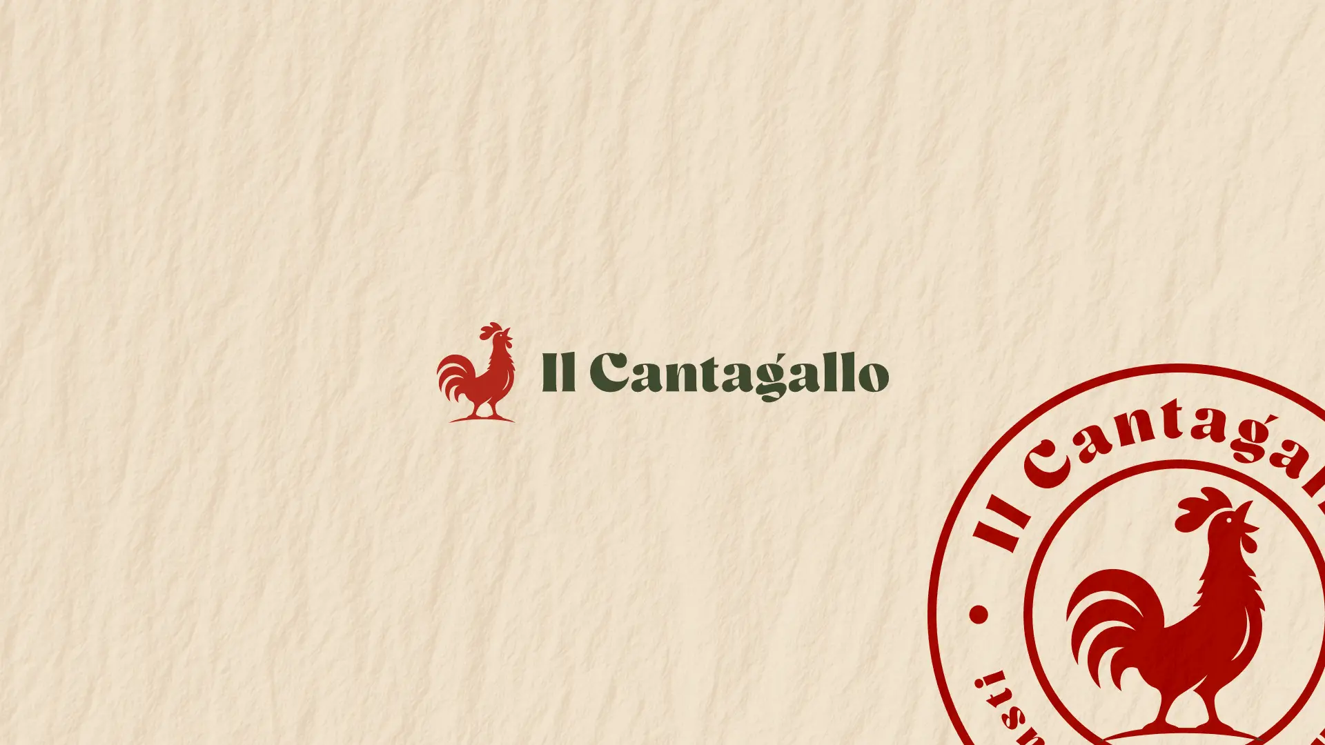 Il_Cantagallo_02