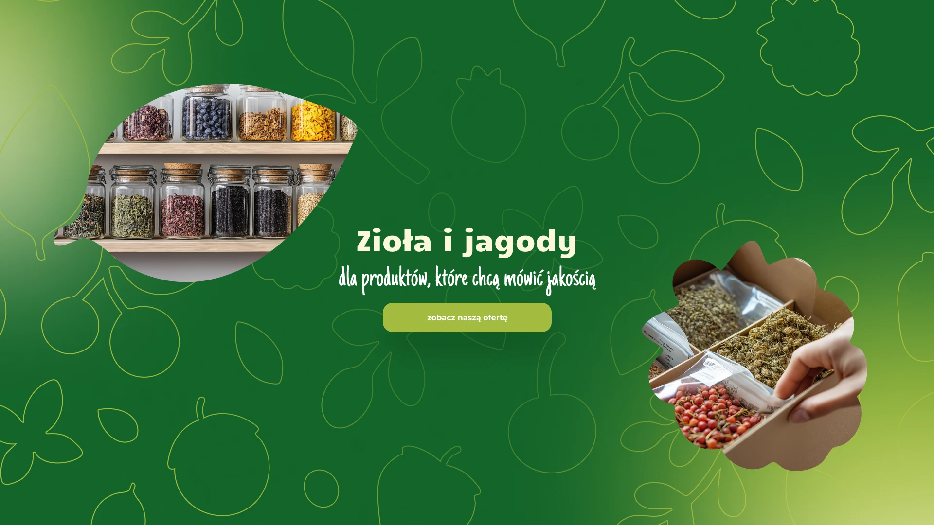 Frunutex_prezentacja - 9