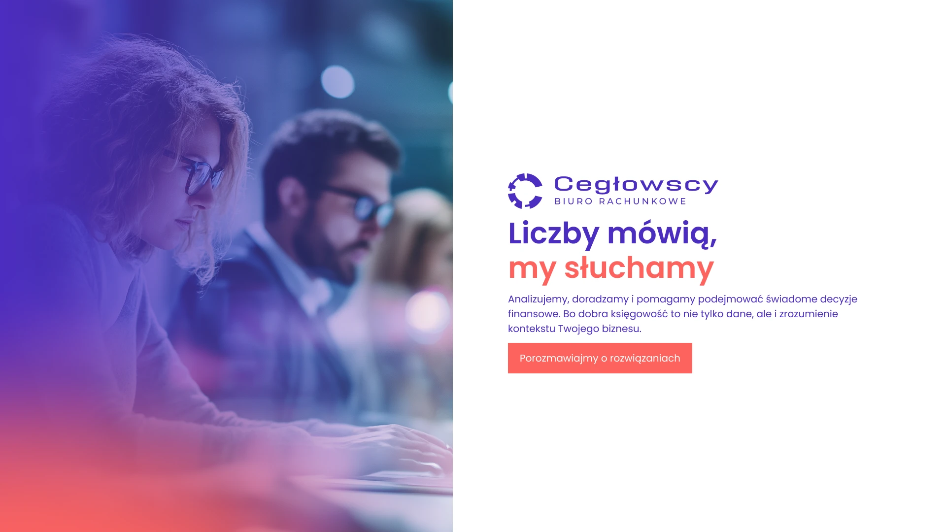 ceglowscy_052
