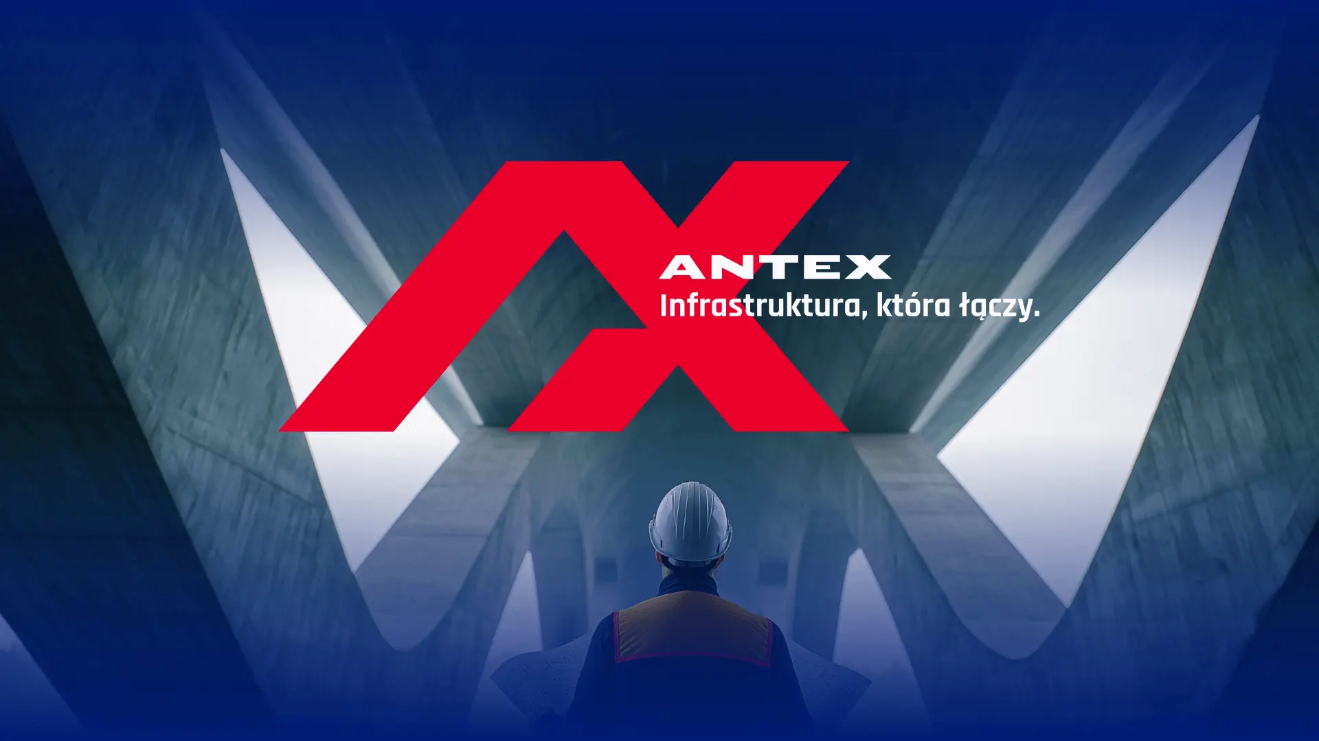 ANTEX_08