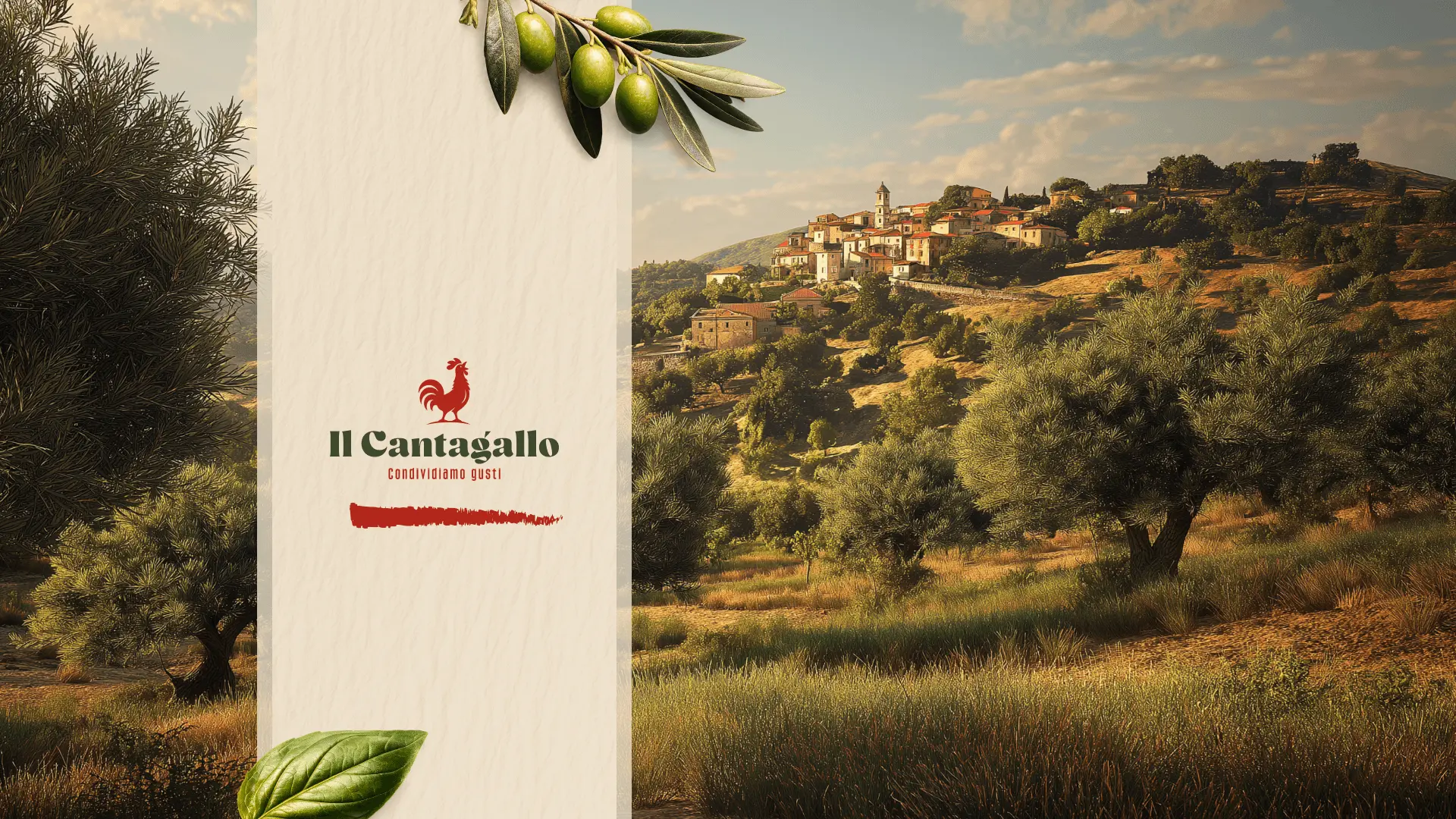 Il_Cantagallo_01