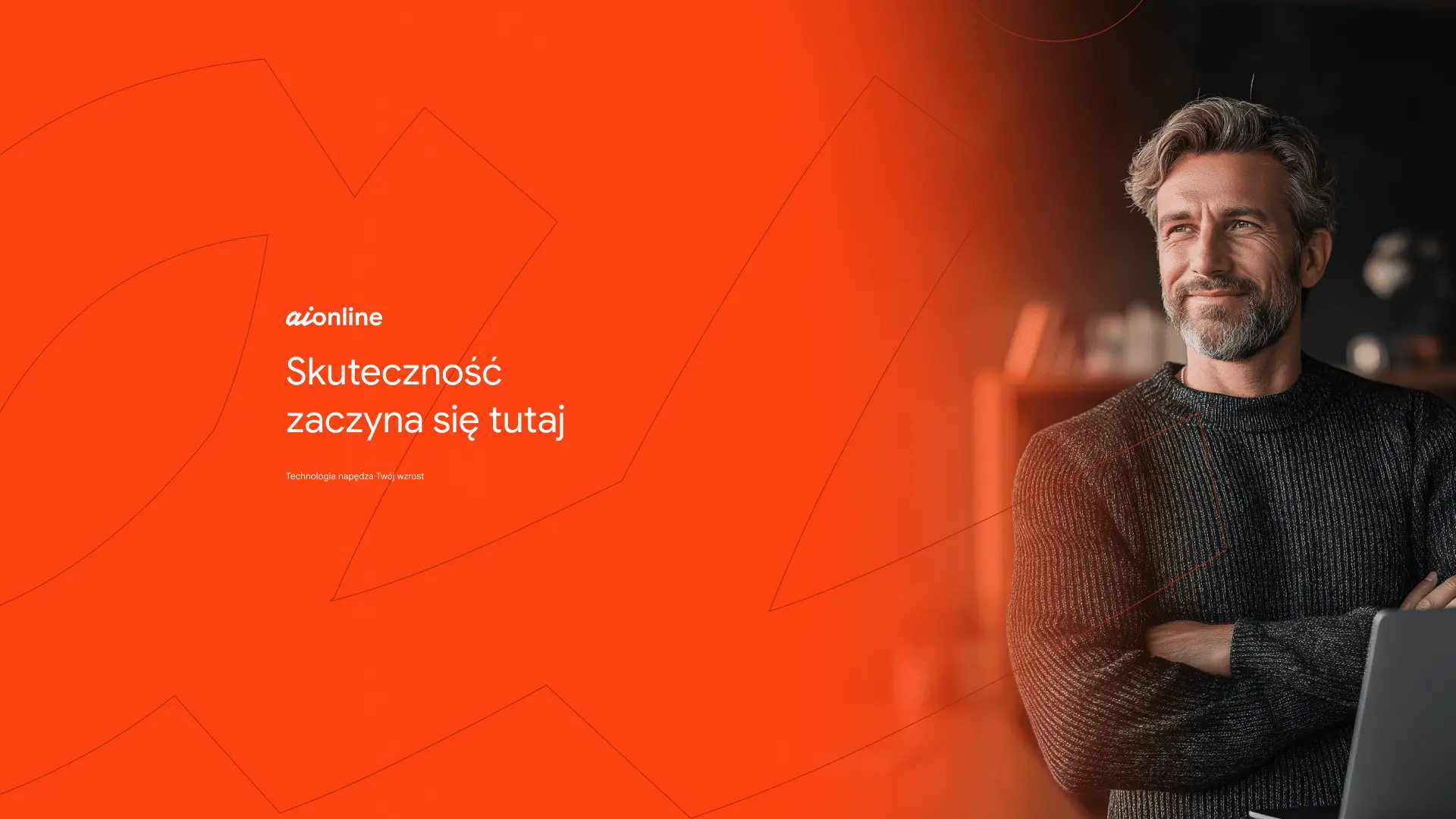 Slide 16_9 - 7