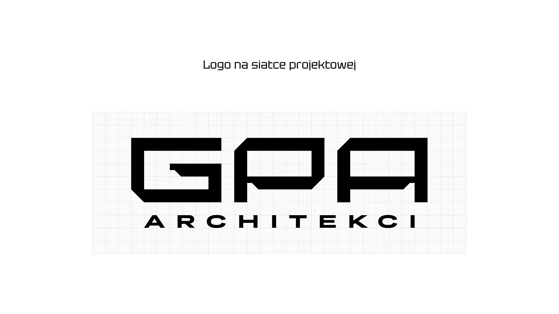 GPA_04